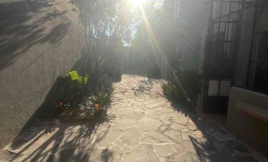 Hermosa casa en Renta, en el club de golf malanquin, San Miguel de Allende.