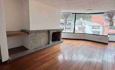 Arriendo departamento 4 dormitorios centro norte el batan - Gaspar de Villarroel.