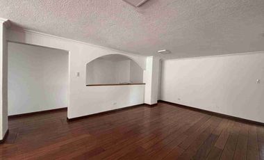 Arriendo departamento 4 dormitorios centro norte el batan - Gaspar de Villarroel.