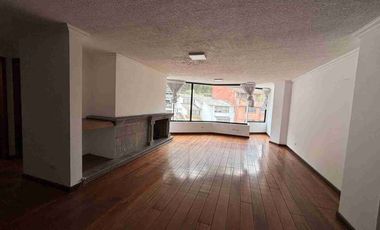 Arriendo departamento 4 dormitorios centro norte el batan - Gaspar de Villarroel.