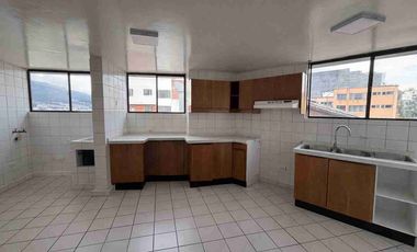 Arriendo departamento 4 dormitorios centro norte el batan - Gaspar de Villarroel.