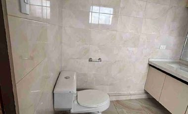 Arriendo departamento 4 dormitorios centro norte el batan - Gaspar de Villarroel.