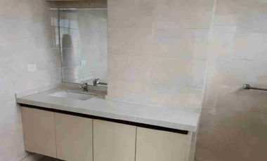 Arriendo departamento 4 dormitorios centro norte el batan - Gaspar de Villarroel.