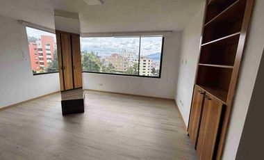 Arriendo departamento 4 dormitorios centro norte el batan - Gaspar de Villarroel.