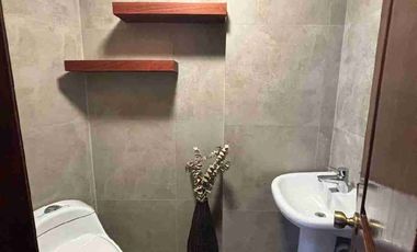 Arriendo departamento 4 dormitorios centro norte el batan - Gaspar de Villarroel.