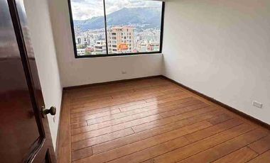 Arriendo departamento 4 dormitorios centro norte el batan - Gaspar de Villarroel.