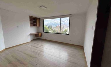 Arriendo departamento 4 dormitorios centro norte el batan - Gaspar de Villarroel.