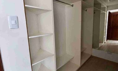 Arriendo departamento 4 dormitorios centro norte el batan - Gaspar de Villarroel.
