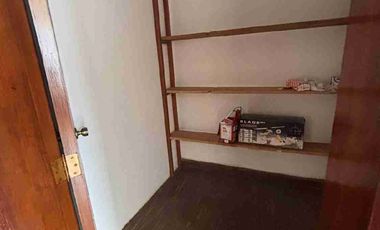 Arriendo departamento 4 dormitorios centro norte el batan - Gaspar de Villarroel.