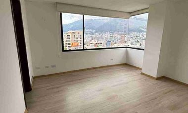 Arriendo departamento 4 dormitorios centro norte el batan - Gaspar de Villarroel.