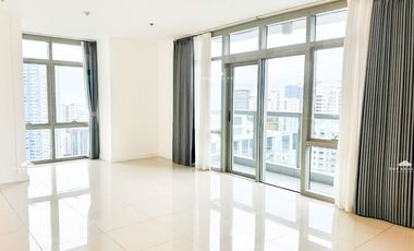West Gallery Place Condo for Rent in BGC Fort Bonifacio Taguig City