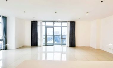 West Gallery Place Condo for Rent in BGC Fort Bonifacio Taguig City