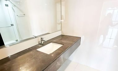 West Gallery Place Condo for Rent in BGC Fort Bonifacio Taguig City