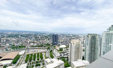 West Gallery Place Condo for Rent in BGC Fort Bonifacio Taguig City