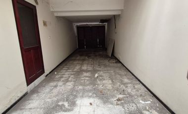 Dijual Rumah Hitung Tanah Galaxy Bumi Permai