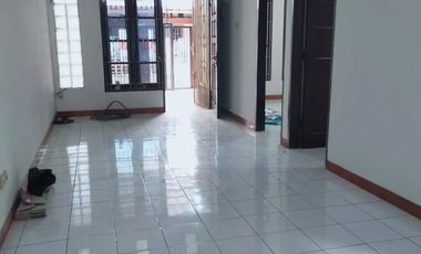 Disewa Rumah 1 1/4 Lantai Siap Huni Bagus Tidak Banjir Blok Bagus Citra Garden 3 Kalideres Jakarta Barat