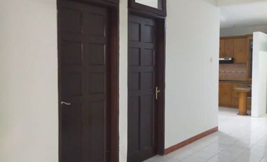 Disewa Rumah 1 1/4 Lantai Siap Huni Bagus Tidak Banjir Blok Bagus Citra Garden 3 Kalideres Jakarta Barat