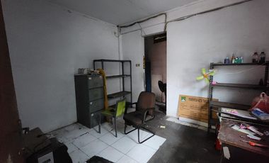 Gudang Murah dan Bagus di Periuk Tangerang