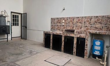 RENTO CASA EN SANTA BARBARA RESIDENCIAL EN HERMOSILLO, SONORA
