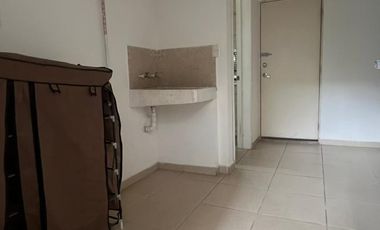 RENTO CASA EN SANTA BARBARA RESIDENCIAL EN HERMOSILLO, SONORA