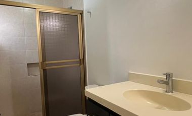 RENTO CASA EN SANTA BARBARA RESIDENCIAL EN HERMOSILLO, SONORA