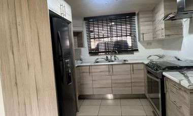 RENTO CASA EN SANTA BARBARA RESIDENCIAL EN HERMOSILLO, SONORA