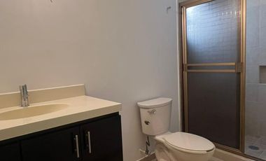 RENTO CASA EN SANTA BARBARA RESIDENCIAL EN HERMOSILLO, SONORA