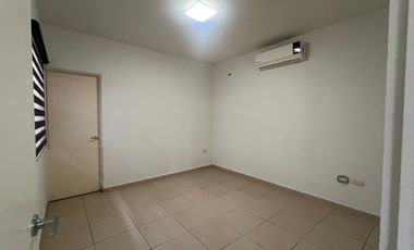 RENTO CASA EN SANTA BARBARA RESIDENCIAL EN HERMOSILLO, SONORA