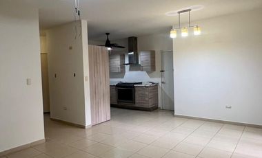 RENTO CASA EN SANTA BARBARA RESIDENCIAL EN HERMOSILLO, SONORA