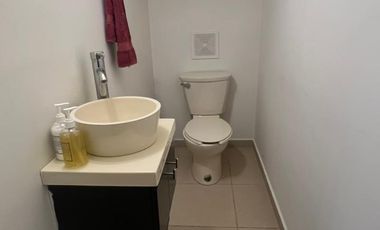 RENTO CASA EN SANTA BARBARA RESIDENCIAL EN HERMOSILLO, SONORA