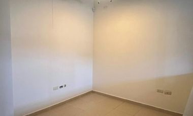 RENTO CASA EN SANTA BARBARA RESIDENCIAL EN HERMOSILLO, SONORA