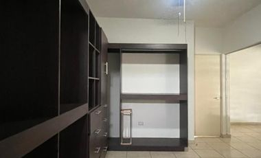 RENTO CASA EN SANTA BARBARA RESIDENCIAL EN HERMOSILLO, SONORA