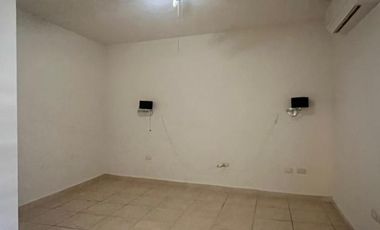 RENTO CASA EN SANTA BARBARA RESIDENCIAL EN HERMOSILLO, SONORA