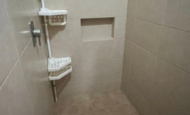 RENTO CASA EN SANTA BARBARA RESIDENCIAL EN HERMOSILLO, SONORA