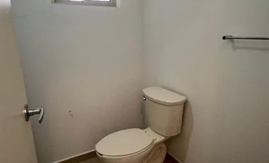 RENTO CASA EN SANTA BARBARA RESIDENCIAL EN HERMOSILLO, SONORA