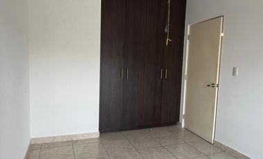 RENTO CASA EN SANTA BARBARA RESIDENCIAL EN HERMOSILLO, SONORA