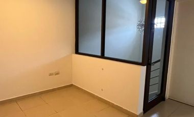 RENTO CASA EN SANTA BARBARA RESIDENCIAL EN HERMOSILLO, SONORA