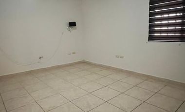 RENTO CASA EN SANTA BARBARA RESIDENCIAL EN HERMOSILLO, SONORA