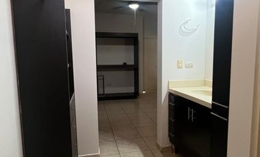 RENTO CASA EN SANTA BARBARA RESIDENCIAL EN HERMOSILLO, SONORA