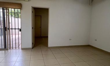 RENTO CASA EN SANTA BARBARA RESIDENCIAL EN HERMOSILLO, SONORA