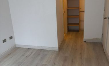 Vende Macul 2301 2 dormitorios 2 baños