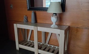 Vende Macul 2301 2 dormitorios 2 baños