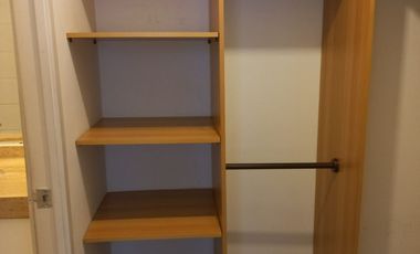 Vende Macul 2301 2 dormitorios 2 baños