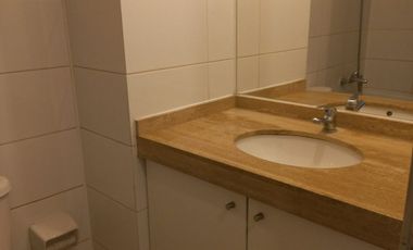 Vende Macul 2301 2 dormitorios 2 baños