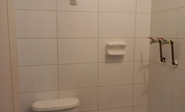 Vende Macul 2301 2 dormitorios 2 baños