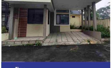 Rumah dijual di Puri Wahid Regency, Argomulyo, Salatiga, Jawa Tengah