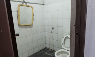 Gudang Murah dan Bagus di Periuk Tangerang