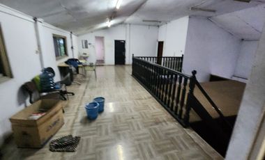 Gudang Murah dan Bagus di Periuk Tangerang