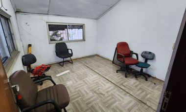 Gudang Murah dan Bagus di Periuk Tangerang