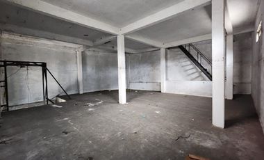 Gudang Murah dan Bagus di Periuk Tangerang